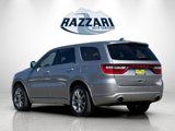 Used 2019 Dodge Durango R/T image 5