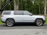 Used 2022 Rivian R1S Launch Edition image 2