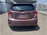 Used 2021 Chevrolet Spark LT image 6