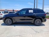 New 2026 BMW X5 xDrive40i image 6