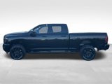 New 2025 RAM 2500 Big Horn image 2