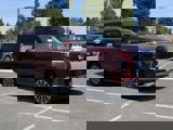 New 2025 INFINITI QX80 Luxe image 3