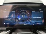 New 2025 Chevrolet Tahoe RST w/ Advanced Technology Package image 6