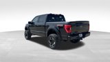 Used 2022 Ford F150 XLT w/ Equipment Group 302A High image 6