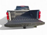 New 2025 Chevrolet Silverado 2500 High Country w/ High Country Premium Package image 5