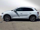 New 2025 Audi SQ5 Premium Plus image 2