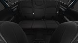 New 2025 Jeep Wrangler Unlimited Rubicon w/ Technology Group image 3