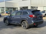 New 2025 Subaru Ascent Limited image 4