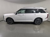 New 2026 Hyundai Palisade Calligraphy image 4