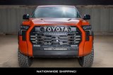 Used 2024 Toyota Tundra TRD Pro image 4