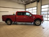New 2025 Ford F150 XLT w/ Equipment Group 302A MID image 3