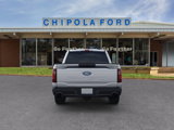 New 2025 Ford F150 STX image 5