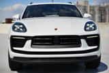 Used 2025 Porsche Macan image 6