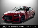 New 2025 Audi S5 Premium Plus image 2