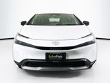 Used 2024 Toyota Prius XLE image 2