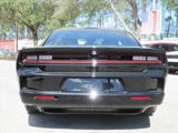 New 2025 Dodge Charger R/T w/ Quick Order Package 25M R/T image 5