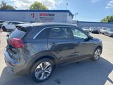Used 2022 Kia Niro EX w/ Cold Weather Package image 4