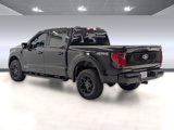 New 2025 Ford F150 XLT image 2