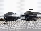 Used 2021 Dodge Challenger R/T Scat Pack image 5