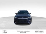 New 2025 Lexus TX 350 AWD image 2
