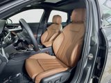 Used 2024 Audi A4 2.0T Premium Plus w/ Premium Plus Package image 5