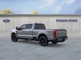 New 2025 Ford F250 XLT w/ Black Appearance Package image 6