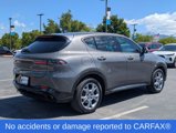 Used 2024 Dodge Hornet R/T image 4