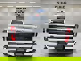 New 2025 Ford F350 Platinum w/ FX4 Off-Road Package image 6