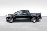 New 2025 Honda Ridgeline TrailSport image 6