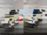 New 2025 Ford F150 XLT w/ Equipment Group 302A MID image 5