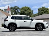 Used 2021 Nissan Rogue S image 6