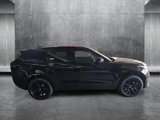 New 2026 Land Rover Range Rover Velar Dynamic SE image 4