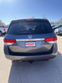 Used 2017 Honda Odyssey SE image 6