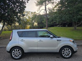 Used 2018 Kia Soul + image 6