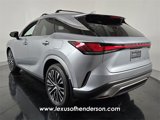 Used 2024 Lexus RX 350h image 5