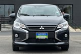 New 2024 Mitsubishi Mirage G4 SE image 4