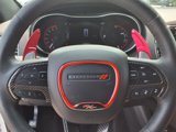 Used 2017 Dodge Durango R/T w/ Technology Group image 5