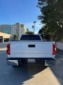 Used 2018 Toyota Tundra SR5 image 5