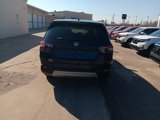 New 2025 Honda Pilot EX-L image 5