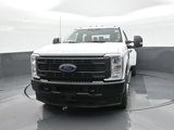 New 2025 Ford F350 XL image 5