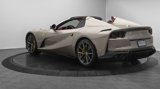 Certified 2023 Ferrari 812 GTS image 5