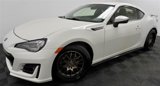 Used 2019 Subaru BRZ Limited image 3