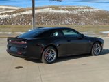 New 2025 Dodge Charger Scat Pack w/ Track Pack image 6