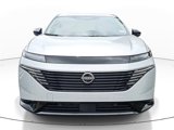 New 2025 Nissan Murano Platinum image 3