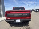 New 2025 Ford F150 Raptor image 5