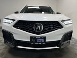 New 2025 Acura MDX A-Spec image 4