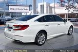 Used 2020 Honda Accord LX image 5