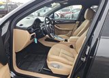 Used 2019 Porsche Macan image 5