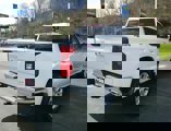 New 2025 Chevrolet Silverado 1500 LTZ image 4