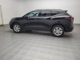 Used 2022 Chevrolet Blazer LT image 3